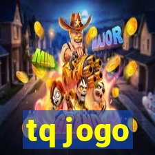 tq jogo